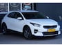 Kia Xceed 1.0 T-GDi ComfortLine, NL, 1 eig. CarPlay, LED, camera