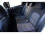 Kia Xceed 1.0 T-GDi ComfortLine, NL, 1 eig. CarPlay, LED, camera