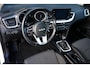 Kia Xceed 1.0 T-GDi ComfortLine, NL, 1 eig. CarPlay, LED, camera