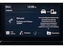 Kia Xceed 1.0 T-GDi ComfortLine, NL, 1 eig. CarPlay, LED, camera