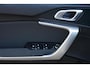 Kia Xceed 1.0 T-GDi ComfortLine, NL, 1 eig. CarPlay, LED, camera