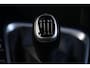 Kia Xceed 1.0 T-GDi ComfortLine, NL, 1 eig. CarPlay, LED, camera
