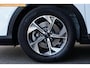 Kia Xceed 1.0 T-GDi ComfortLine, NL, 1 eig. CarPlay, LED, camera