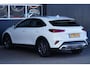 Kia Xceed 1.0 T-GDi ComfortLine, NL, 1 eig. CarPlay, LED, camera