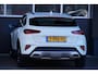 Kia Xceed 1.0 T-GDi ComfortLine, NL, 1 eig. CarPlay, LED, camera