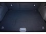 Kia Xceed 1.0 T-GDi ComfortLine, NL, 1 eig. CarPlay, LED, camera
