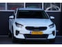 Kia Xceed 1.0 T-GDi ComfortLine, NL, 1 eig. CarPlay, LED, camera