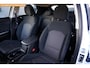 Kia Xceed 1.0 T-GDi ComfortLine, NL, 1 eig. CarPlay, LED, camera