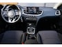Kia Xceed 1.0 T-GDi ComfortLine, NL, 1 eig. CarPlay, LED, camera