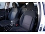 Kia Xceed 1.0 T-GDi ComfortLine, NL, 1 eig. CarPlay, LED, camera
