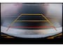 Kia Xceed 1.0 T-GDi ComfortLine, NL, 1 eig. CarPlay, LED, camera