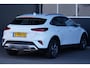 Kia Xceed 1.0 T-GDi ComfortLine, NL, 1 eig. CarPlay, LED, camera