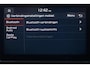 Kia Xceed 1.0 T-GDi ComfortLine, NL, 1 eig. CarPlay, LED, camera