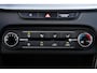 Kia Xceed 1.0 T-GDi ComfortLine, NL, 1 eig. CarPlay, LED, camera