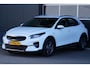 Kia Xceed 1.0 T-GDi ComfortLine, NL, 1 eig. CarPlay, LED, camera