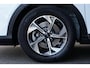 Kia Xceed 1.0 T-GDi ComfortLine, NL, 1 eig. CarPlay, LED, camera