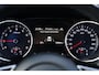 Kia Xceed 1.0 T-GDi ComfortLine, NL, 1 eig. CarPlay, LED, camera