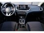Kia Xceed 1.0 T-GDi ComfortLine, NL, 1 eig. CarPlay, LED, camera