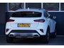 Kia Xceed 1.0 T-GDi ComfortLine, NL, 1 eig. CarPlay, LED, camera