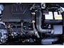 Kia Xceed 1.0 T-GDi ComfortLine, NL, 1 eig. CarPlay, LED, camera
