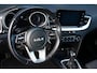Kia Xceed 1.0 T-GDi ComfortLine, NL, 1 eig. CarPlay, LED, camera