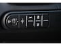 Kia Xceed 1.0 T-GDi ComfortLine, NL, 1 eig. CarPlay, LED, camera