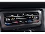 Volkswagen Tiguan Allspace 1.5 150 PK Aut. TSI Black-Style Adapt.Cruise Climate