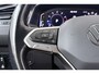 Volkswagen Tiguan Allspace 1.5 150 PK Aut. TSI Black-Style Adapt.Cruise Climate