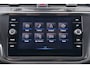 Volkswagen Tiguan Allspace 1.5 150 PK Aut. TSI Black-Style Adapt.Cruise Climate