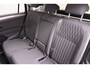 Volkswagen Tiguan Allspace 1.5 150 PK Aut. TSI Black-Style Adapt.Cruise Climate