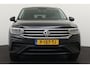 Volkswagen Tiguan Allspace 1.5 150 PK Aut. TSI Black-Style Adapt.Cruise Climate