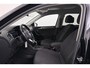 Volkswagen Tiguan Allspace 1.5 150 PK Aut. TSI Black-Style Adapt.Cruise Climate