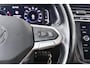 Volkswagen Tiguan Allspace 1.5 150 PK Aut. TSI Black-Style Adapt.Cruise Climate