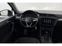 Volkswagen Tiguan Allspace 1.5 150 PK Aut. TSI Black-Style Adapt.Cruise Climate