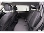 Volkswagen Tiguan Allspace 1.5 150 PK Aut. TSI Black-Style Adapt.Cruise Climate
