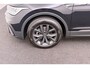 Volkswagen Tiguan Allspace 1.5 150 PK Aut. TSI Black-Style Adapt.Cruise Climate