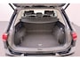 Volkswagen Tiguan Allspace 1.5 150 PK Aut. TSI Black-Style Adapt.Cruise Climate