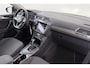 Volkswagen Tiguan Allspace 1.5 150 PK Aut. TSI Black-Style Adapt.Cruise Climate