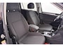 Volkswagen Tiguan Allspace 1.5 150 PK Aut. TSI Black-Style Adapt.Cruise Climate