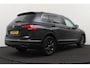Volkswagen Tiguan Allspace 1.5 150 PK Aut. TSI Black-Style Adapt.Cruise Climate