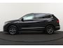 Volkswagen Tiguan Allspace 1.5 150 PK Aut. TSI Black-Style Adapt.Cruise Climate