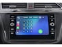 Volkswagen Tiguan Allspace 1.5 150 PK Aut. TSI Black-Style Adapt.Cruise Climate