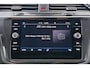 Volkswagen Tiguan Allspace 1.5 150 PK Aut. TSI Black-Style Adapt.Cruise Climate