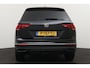 Volkswagen Tiguan Allspace 1.5 150 PK Aut. TSI Black-Style Adapt.Cruise Climate