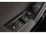 Volkswagen Tiguan Allspace 1.5 150 PK Aut. TSI Black-Style Adapt.Cruise Climate