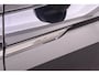 Volkswagen Tiguan Allspace 1.5 150 PK Aut. TSI Black-Style Adapt.Cruise Climate