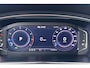 Volkswagen Tiguan Allspace 1.5 150 PK Aut. TSI Black-Style Adapt.Cruise Climate