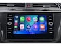 Volkswagen Tiguan Allspace 1.5 150 PK Aut. TSI Black-Style Adapt.Cruise Climate
