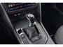 Volkswagen Tiguan Allspace 1.5 150 PK Aut. TSI Black-Style Adapt.Cruise Climate