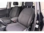 Volkswagen Tiguan Allspace 1.5 150 PK Aut. TSI Black-Style Adapt.Cruise Climate